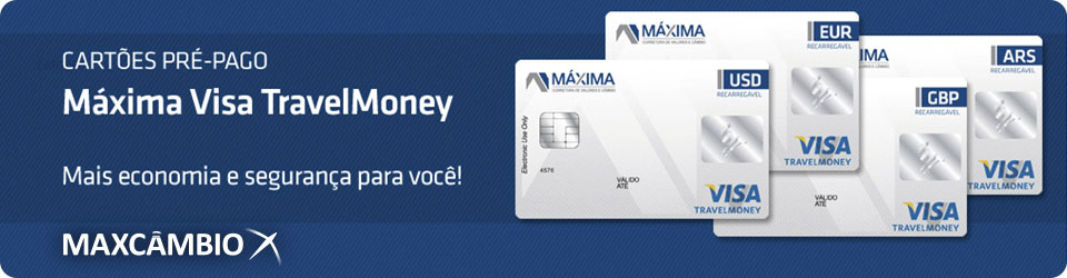 Banner_Visa_Money