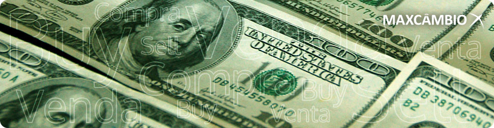 Banner_dollar2