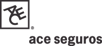 ACE_Seguros