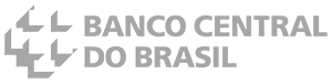 banco-central-do-brasil
